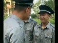 吃瓜世子保安