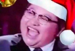 谢谢加吃瓜表情包