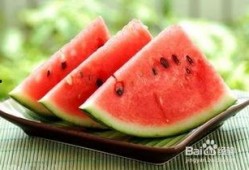 粉红君吃瓜,揭秘娱乐圈那些不为人知的幕后故事