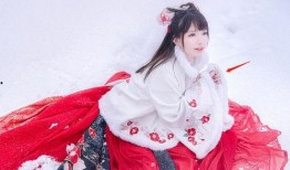 逆水寒吃瓜姐,吃瓜姐带你揭秘游戏背后的故事