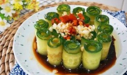 吃瓜炸裂聊天,揭秘娱乐圈幕后风云