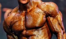 鹿晨辉吃瓜,揭秘娱乐圈幕后真相