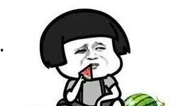 快乐吃瓜A群,揭秘网络社交圈的欢乐盛宴