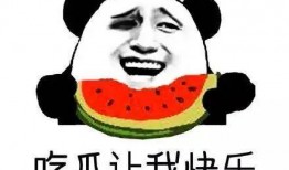 为什么不做吃瓜群众,为何不做吃瓜群众