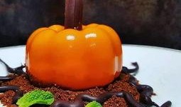 吃巧克力的瓜,甜蜜诱惑背后的奇妙故事