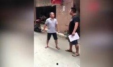 狂飙警察吃瓜视频,揭秘警界风云背后的趣味瞬间