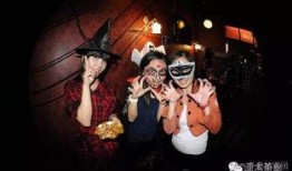 安心当个吃瓜观众,揭秘娱乐圈幕后风云