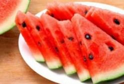 吃瓜视频判刑了吗,判刑真相大揭秘