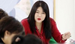 杨天真吃瓜群众,从吃瓜群众到娱乐界风云人物