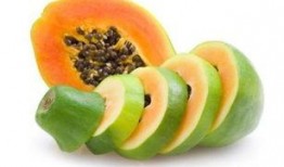 吃二瓜长胖,美味与身材的平衡之道