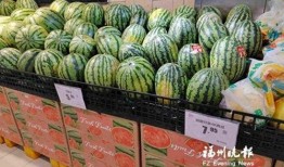 长春近期热门吃瓜事件,揭秘近期爆红吃瓜事件背后的真相