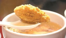 孙瓜炖着吃怎么吃,解锁美味炖煮秘籍