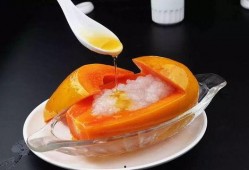 吃瓜博主加蜂蜜,揭秘吃瓜博主与蜂蜜的奇妙邂逅