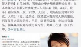 琳琳的吃瓜日记,揭秘娱乐圈幕后故事