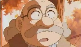 侦探吃瓜小熊图片大全,揭秘趣味侦探故事背后的趣味瞬间