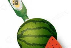 奇葩玩具带你吃瓜,跟随“吃瓜”之旅，探寻玩具界的趣味瓜界