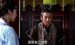 御前小宫女吃瓜系统,御前小宫女吃瓜系统揭秘宫廷风云