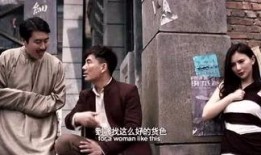 吃瓜群众拍电影,揭秘幕后故事