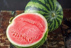 芷苏吃瓜,揭秘娱乐圈那些不为人知的幕后故事