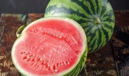 芷苏吃瓜,揭秘娱乐圈那些不为人知的幕后故事