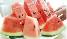 湖州金融圈吃瓜