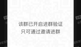 吃瓜摸鱼的段子,揭秘网络段子背后的趣味人生