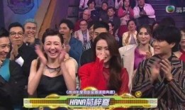 吃沙特一姐的瓜,奢华美食背后的故事