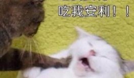 大猫吃瓜爆料表情包,揭秘网络热图的趣味与内涵