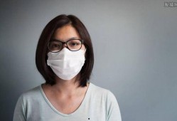 上午吃瓜下午口罩,防疫意识不放松——一日防疫生活剪影