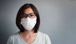 上午吃瓜下午口罩,防疫意识不放松——一日防疫生活剪影