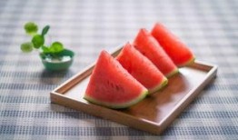 吃瓜不用的勺子