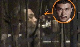 代驾师傅吃瓜,一场意外的美食之旅