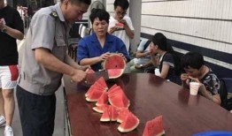 吃瓜群众图片高清,揭秘网络围观背后的众生相