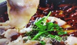 南通附近吃瓜,夏日消暑美食之旅