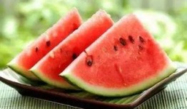 易武吃瓜,揭秘茶界热点事件背后的真相