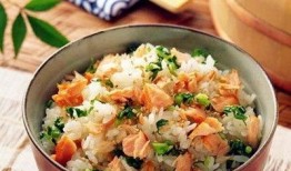 赤酱连麦吃瓜,揭秘网络直播的趣味与争议