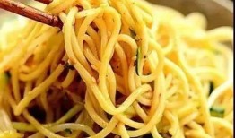 面瓜怎么吃最简单,面瓜简易吃法大揭秘