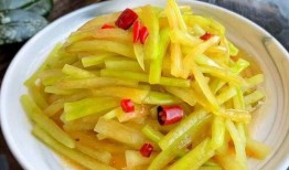 广西吃瓜汇总,吃瓜群众的味蕾盛宴