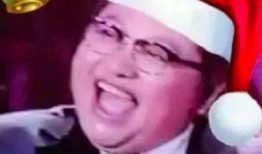 谢谢加吃瓜表情包