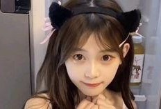 天津吃瓜视频在哪看,揭秘热门平台与观看方法