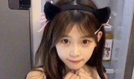 天津吃瓜视频在哪看,揭秘热门平台与观看方法