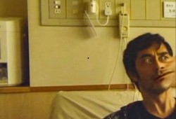 吃瓜品人生电影解说,一部揭示人性百态的电影解析