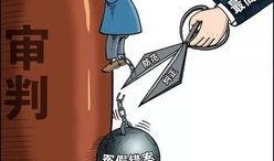 审判吃瓜群众,揭秘网络舆论场的众生相