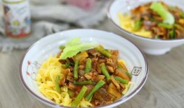 孙瓜炖着吃怎么吃,解锁美味炖煮秘籍