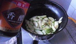 麻瓜粉怎么吃最好,麻瓜粉的最佳食用指南