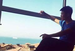 清河吃瓜群众视频,揭秘视频背后的热点事件