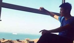 清河吃瓜群众视频,揭秘视频背后的热点事件