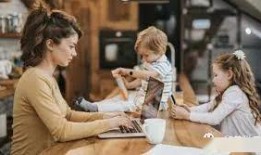 安心当个吃瓜观众,揭秘娱乐圈幕后风云