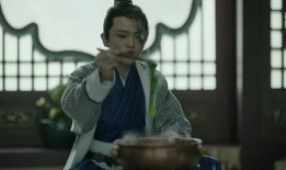 李弘成和二皇子吃瓜,李弘成与二皇子吃瓜大揭秘