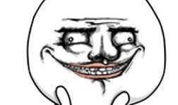 热门吃瓜事件途径,真相与谣言的较量